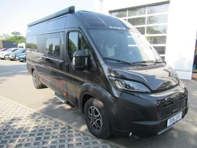 Sunlight Adventure Cliff 640