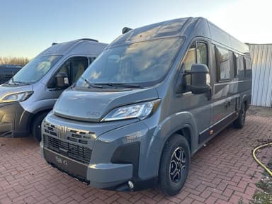 Sunlight Adventure Cliff 640