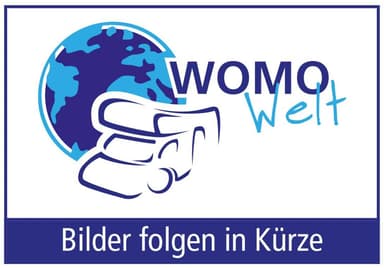 Sunlight Adventure Cliff 640