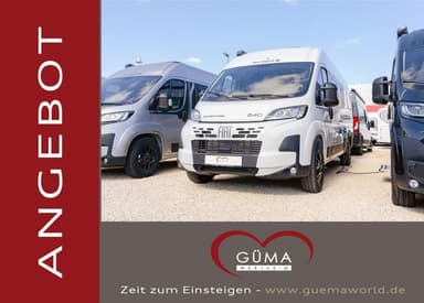 Sunlight Adventure Cliff 640