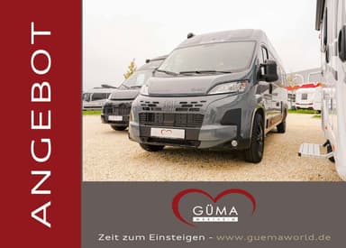 Sunlight Adventure Cliff 640