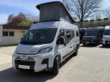 Sunlight Adventure Cliff 640