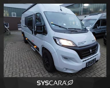 Sunlight Adventure Cliff 640