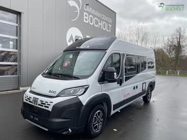 Sunlight Adventure Cliff RT 640 X