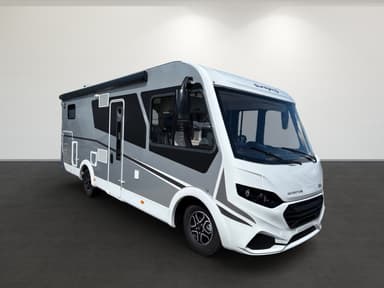 Sunlight Adventure I 68