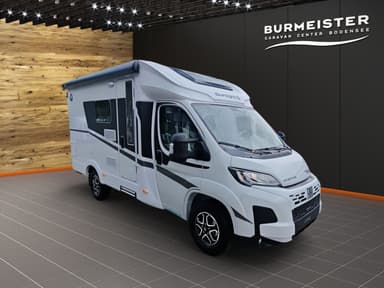 Sunlight Adventure T 58