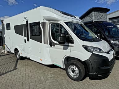 Sunlight Adventure T 67