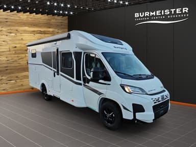 Sunlight Adventure T 67