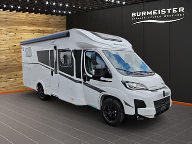 Sunlight Adventure T 67