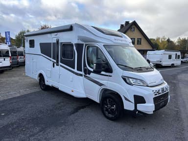 Sunlight Adventure T 67