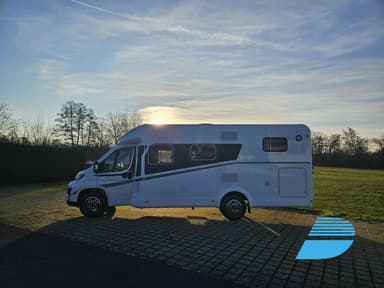 Sunlight Adventure T 67