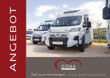 Sunlight Adventure T 67