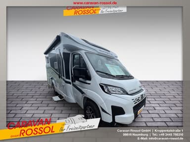 Sunlight Adventure T 67S