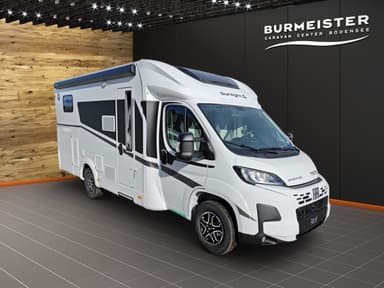 Sunlight Adventure T 67S