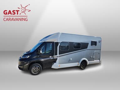 Sunlight Adventure T 67S