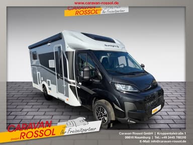 Sunlight Adventure T 67S