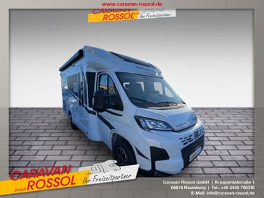 Sunlight Adventure T 67S