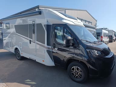 Sunlight Adventure T 68