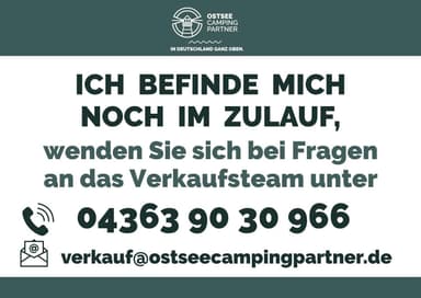 Sunlight Adventure T 68