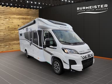 Sunlight Adventure T 68C