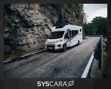 Sunlight Adventure T 68C