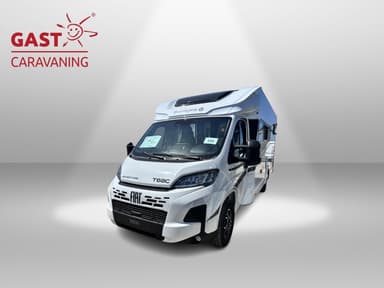 Sunlight Adventure T 68C