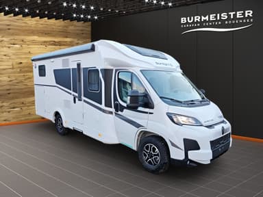Sunlight Adventure T 68C