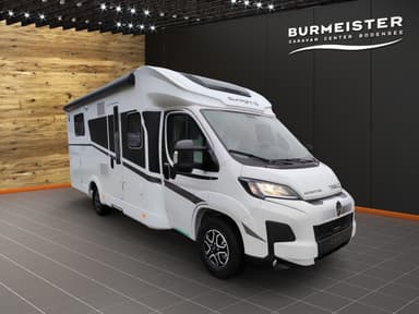 Sunlight Adventure T 69LC