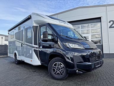 Sunlight Adventure T 69LC