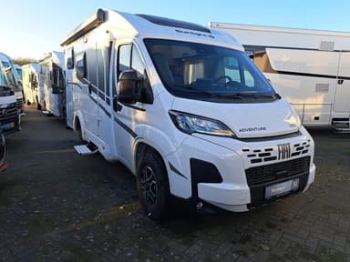 Sunlight Adventure V 60