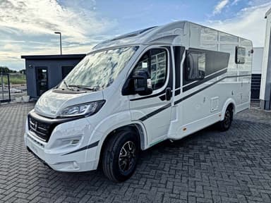 Sunlight Adventure V 66