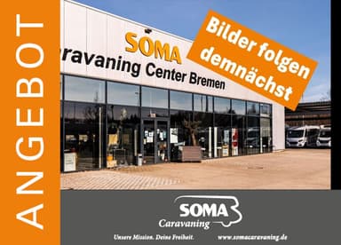 Sunlight Adventure V 66