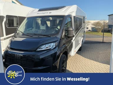 Sunlight Adventure V 66