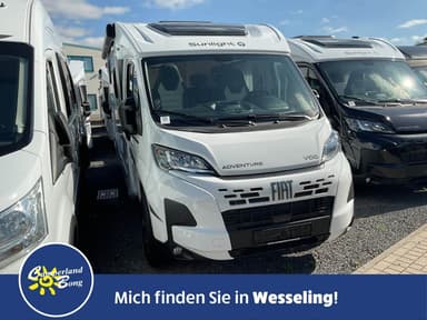 Sunlight Adventure V 66