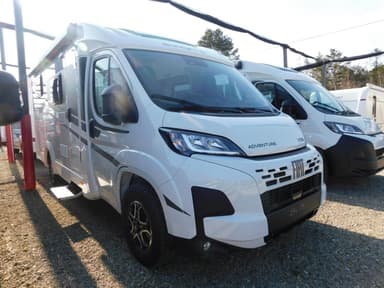 Sunlight Adventure V 66