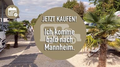 Sunlight Adventure V 66