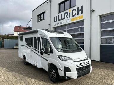 Sunlight Adventure V 66