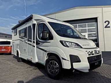 Sunlight Adventure V 66