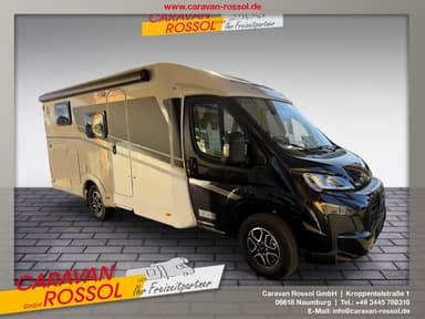 Sunlight Adventure V 67S