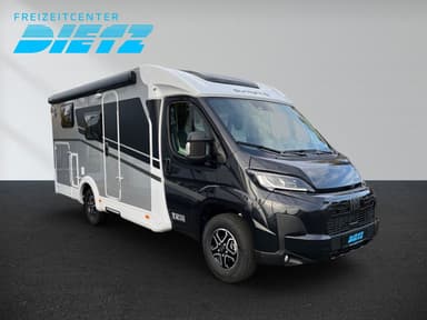 Sunlight Adventure V 67S