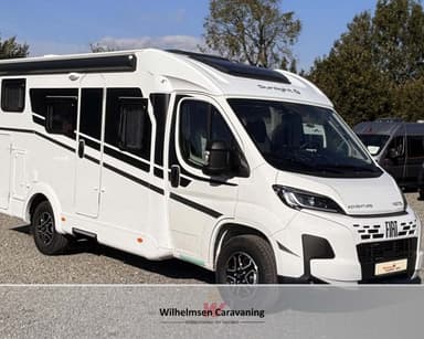 Sunlight Adventure V 67S
