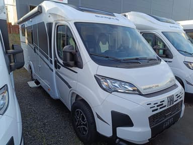 Sunlight Adventure V 67S