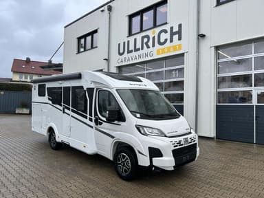 Sunlight Adventure V 67S