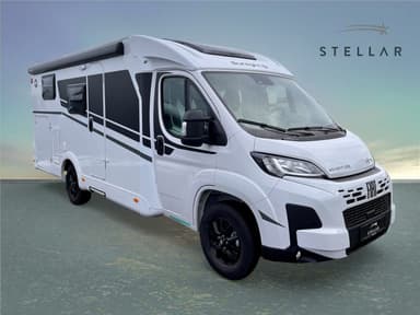 Sunlight Adventure V 67S