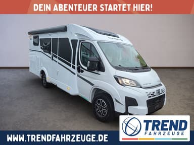 Sunlight Adventure V 67S