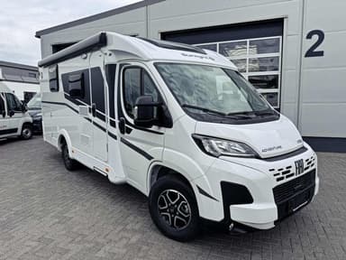 Sunlight Adventure V 69