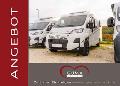 Sunlight Adventure V 69