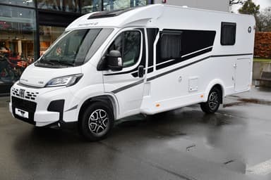 Sunlight Adventure V 69