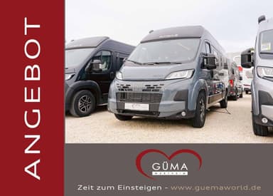 Sunlight Cliff X 600