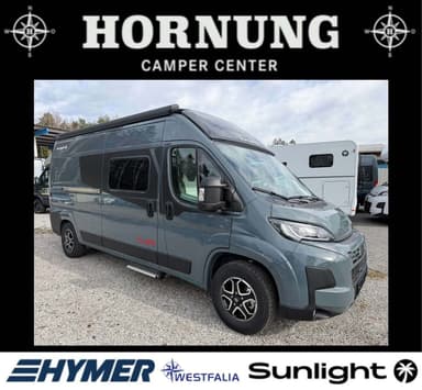 Sunlight Cliff X 600